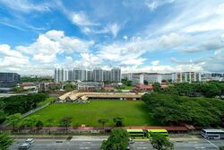 Parc Esta (D14), Apartment #574462821